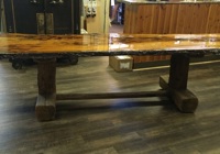 Tables